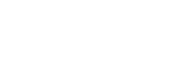 AutoLand