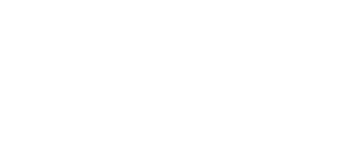 AutoLand