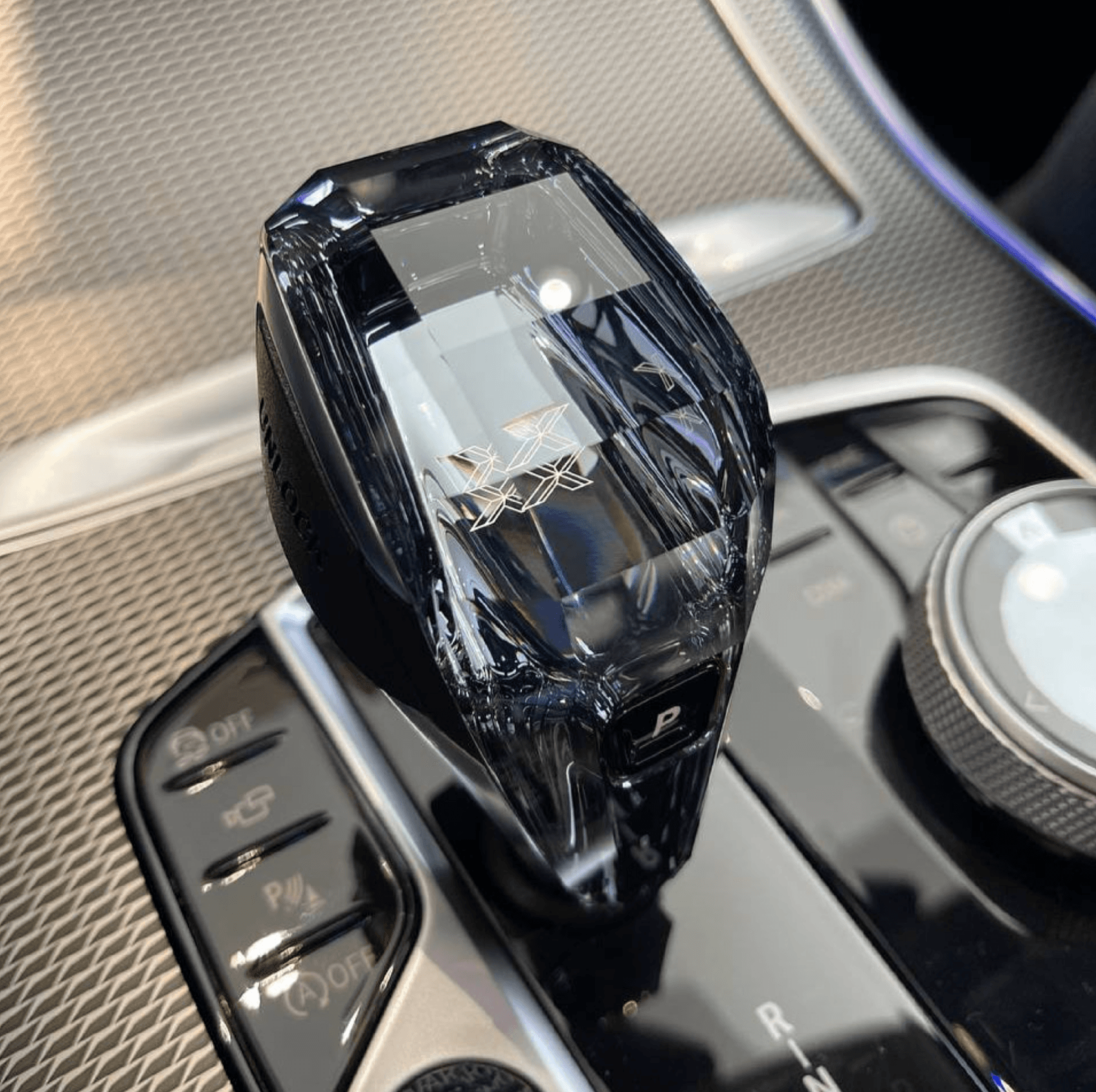 Detailing und Politur der Fahrzeugkarosserie bei AutoLand